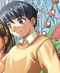 Hikaru