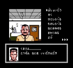 https://images.yurari.moe/images/75fdd7cf-3e0f-4a86-ab06-f62a5bca55ac.webp