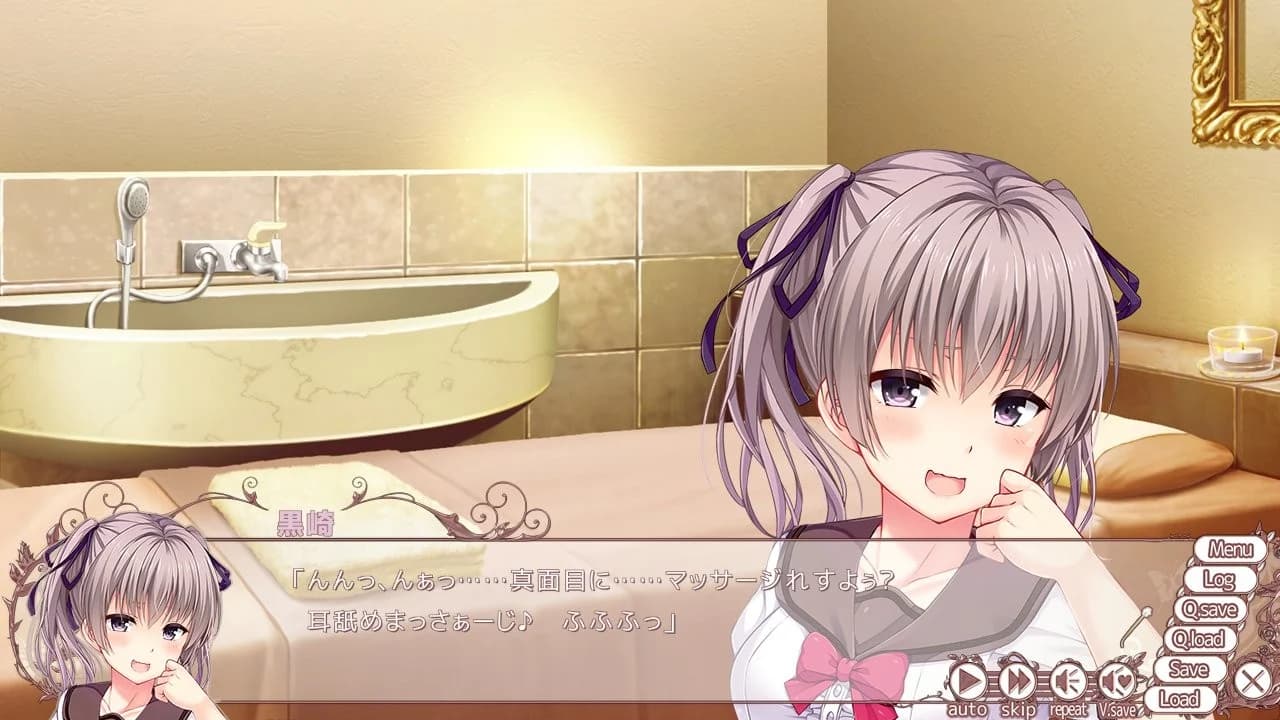 https://images.yurari.moe/images/75fe051b-a0ef-4c30-b0a4-f71905b9f426.webp