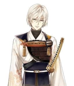 Ashikaga Yoshiteru