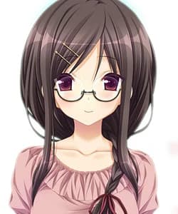 Oribe Azuki