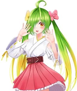 Maizuru Yokato