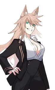 アラシ