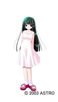 宮代かのか