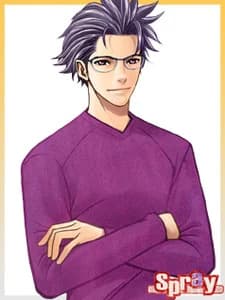 藤堂 聖人
