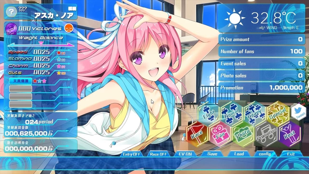 https://images.yurari.moe/images/760bacb5-fff4-4c8b-96ed-7323e1335bfb.webp