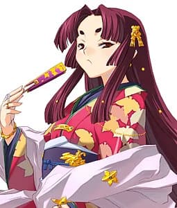 Hara Aki