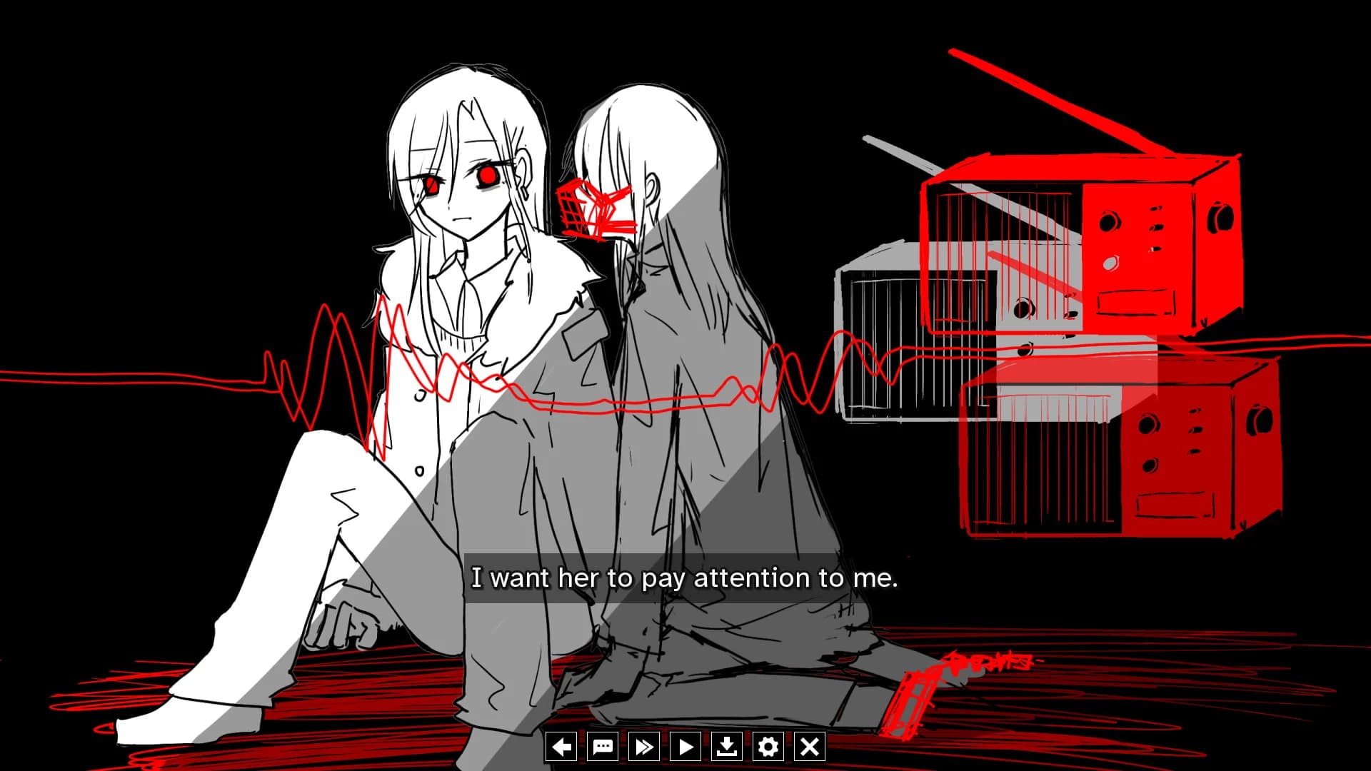 https://images.yurari.moe/images/761392b1-8d27-4244-b55b-5b5f454887ed.webp