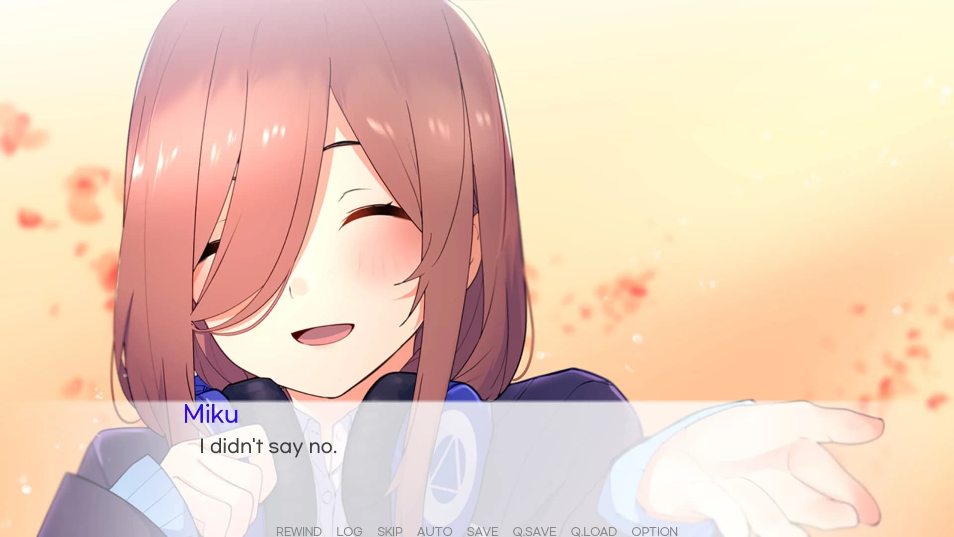 https://images.yurari.moe/images/7614ef98-e5e2-4c07-aa32-3857bf8b3339.webp