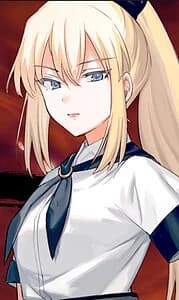 Emi Katsuno