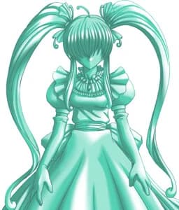 ネージュ
