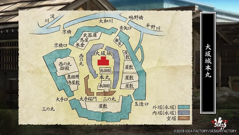https://images.yurari.moe/images/761eceab-f32e-4ca1-aa57-26410a9bbf1c.webp