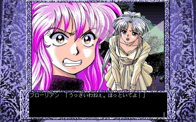 https://images.yurari.moe/images/7627eac9-1258-4330-beae-435f04c9848f.webp