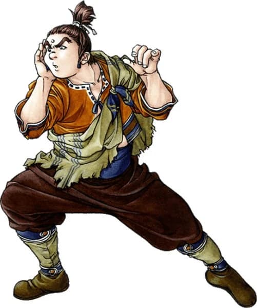 ホイ