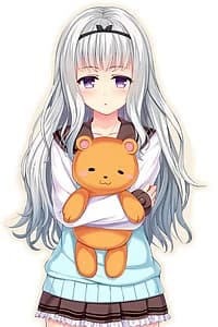 夏川 蛍