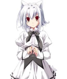Sayuki