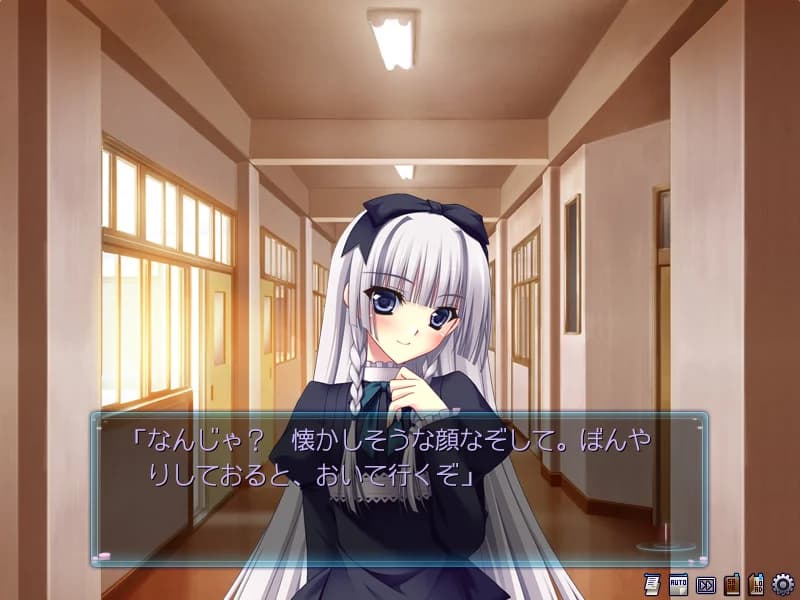 https://images.yurari.moe/images/7638ec14-fffb-46d1-80d7-1107f6252bda.webp