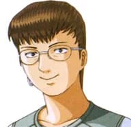 竹村 正彦