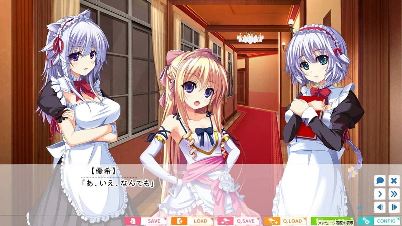 https://images.yurari.moe/images/76423b50-7a40-479c-a51f-255937f15b20.webp
