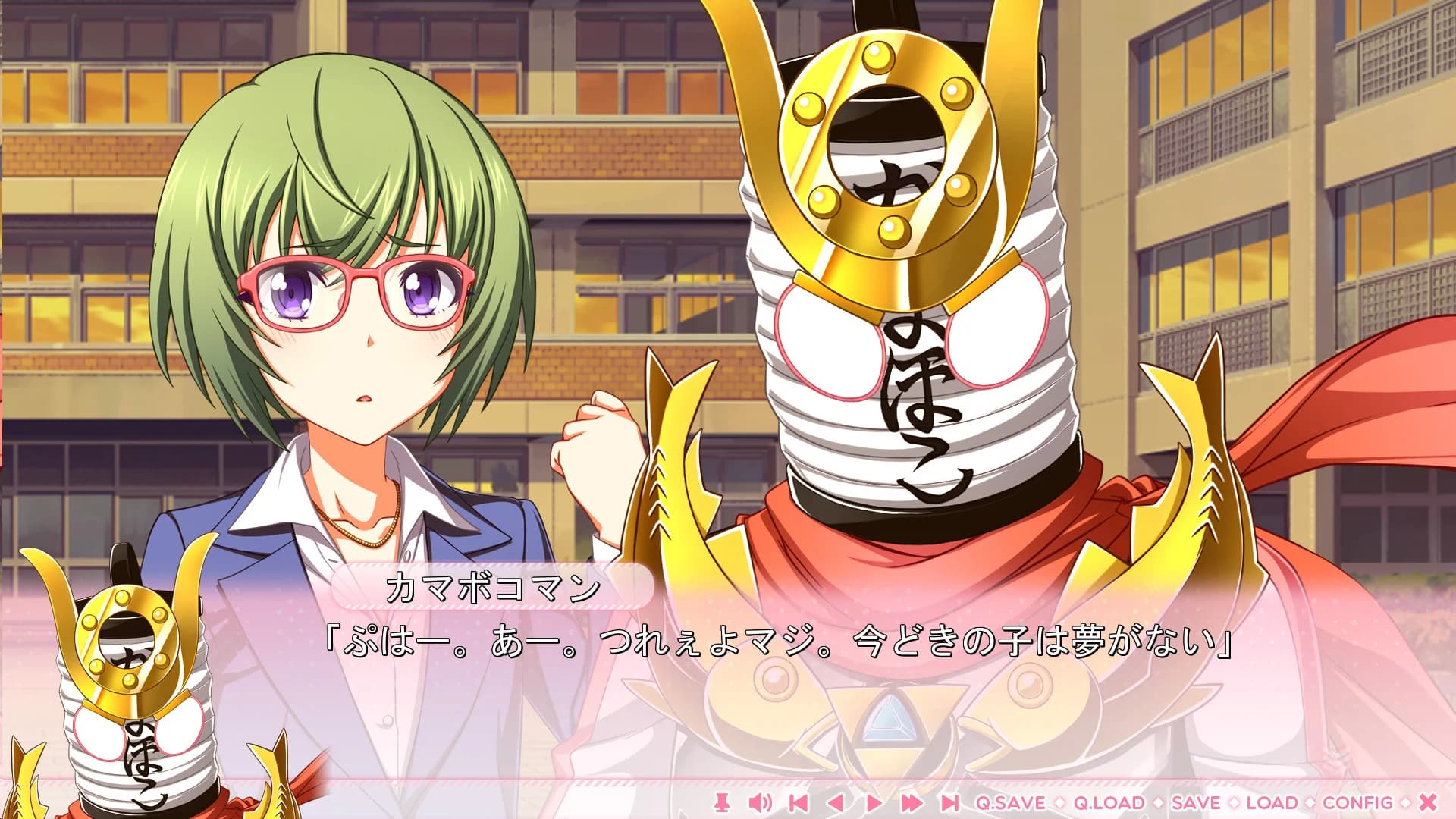 https://images.yurari.moe/images/764465a5-64d2-4e80-b8a4-ff5d059bdab5.webp