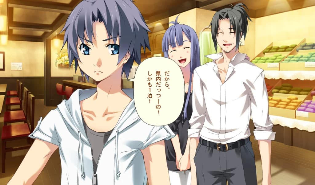 https://images.yurari.moe/images/7647384e-81d5-496d-98ea-a32637ad2352.webp