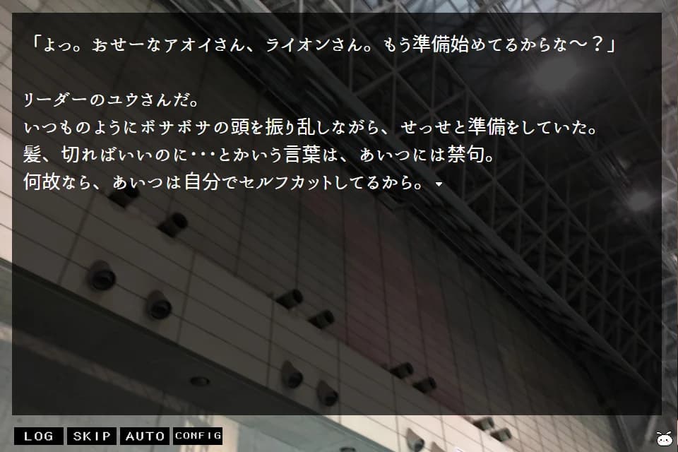 https://images.yurari.moe/images/76474878-59d7-4c50-8eb8-859d3d9cbcbc.webp