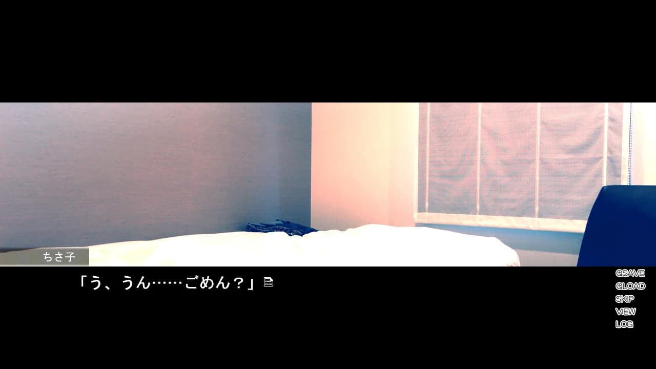 https://images.yurari.moe/images/76499c75-5844-4426-83af-12b88b3cbfec.webp