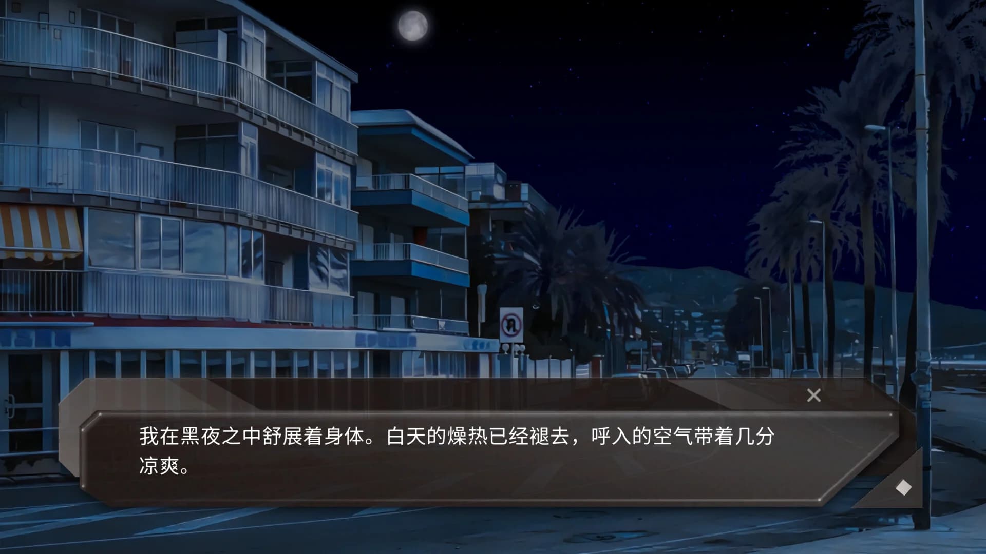 https://images.yurari.moe/images/764b0bdc-466c-499a-8795-66c776f9ec1b.webp