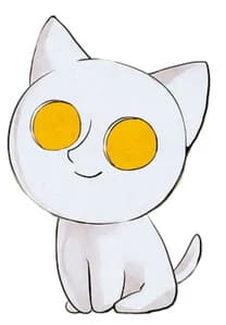 タロウ
