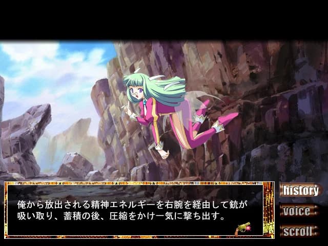 https://images.yurari.moe/images/764c3a7b-9dd0-4d98-ac54-ad8515de1110.webp