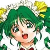 Gushiken Takina