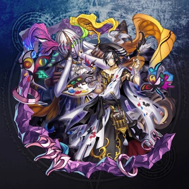 バールゼフォン