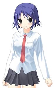 宇多野 瑠偉