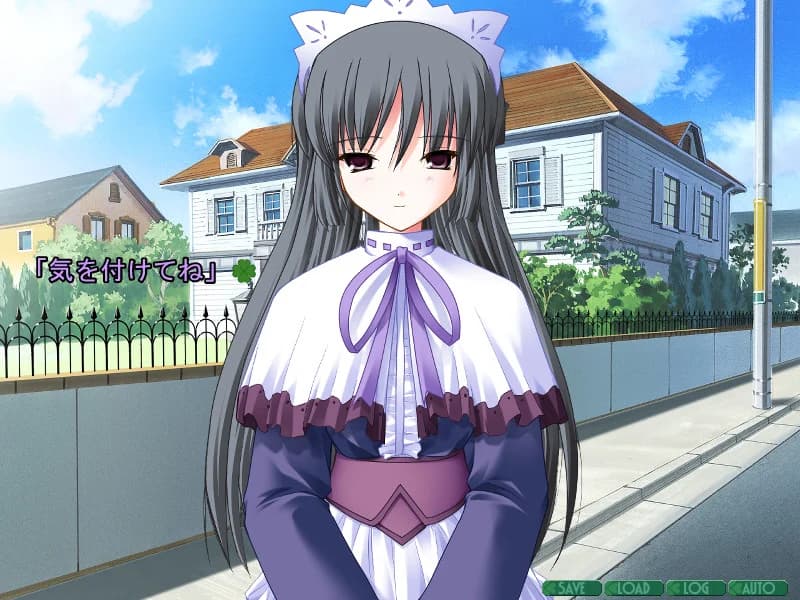 https://images.yurari.moe/images/76563cb1-a5ad-4574-9943-9e0ed5584e66.webp