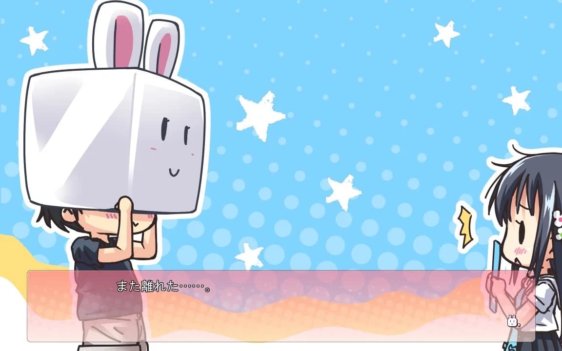 https://images.yurari.moe/images/76605620-b719-48e2-bfdb-9dabbf3a2659.webp