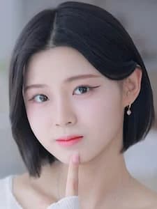 장은비