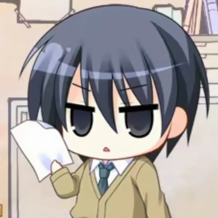 Yuzuki Rei