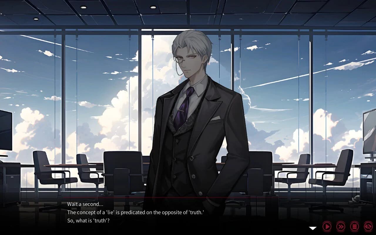 https://images.yurari.moe/images/7670e1a1-4d6b-453e-aa30-d8c1929256b8.webp