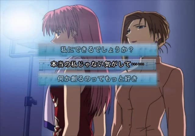 https://images.yurari.moe/images/76777669-9d4a-4b4d-a94e-2c9f9f5f3e1e.webp