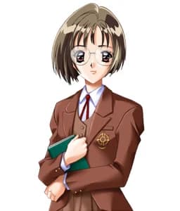 本条 聡美