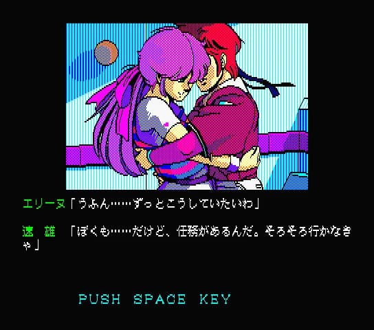 https://images.yurari.moe/images/7680630a-1e1c-447b-b2e8-a68ce0d1a1e7.webp