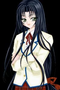 Hidaka Orine