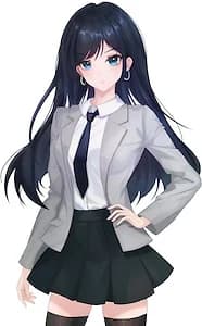 顾 倾
