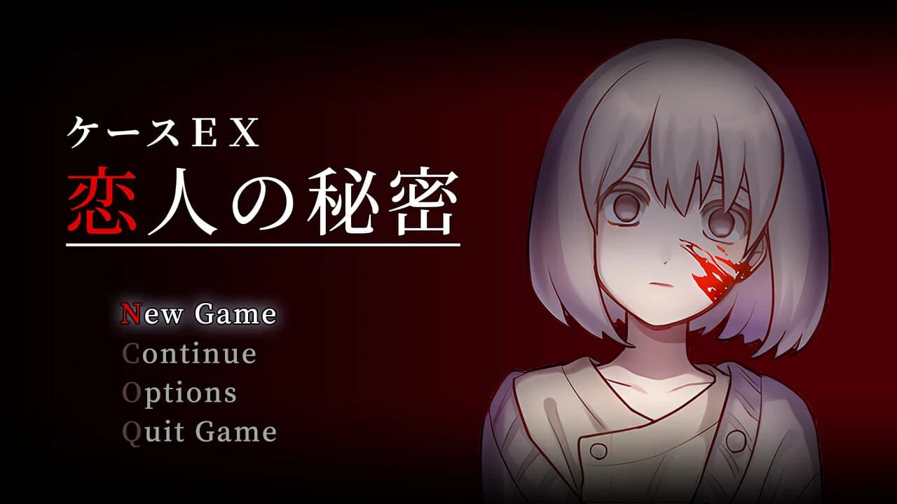 https://images.yurari.moe/images/76863851-5114-42e3-84f2-c9cb999b5f02.webp