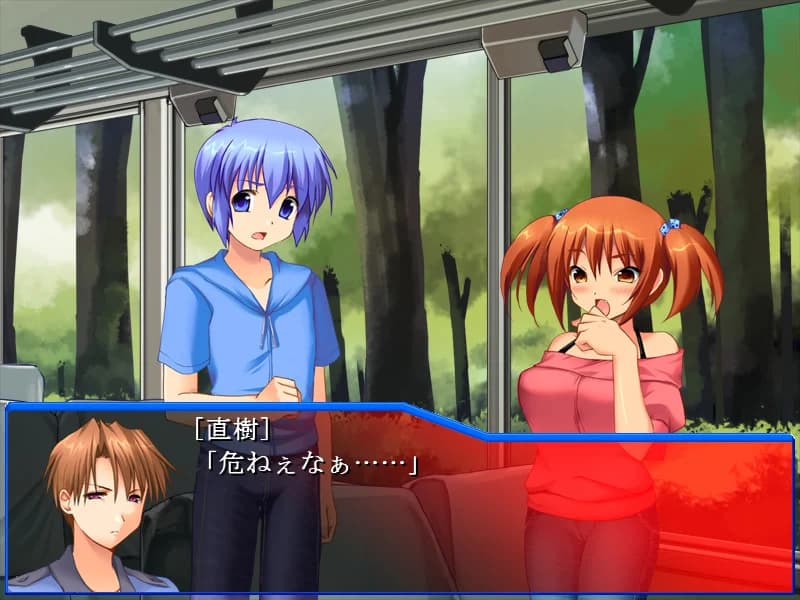 https://images.yurari.moe/images/7688d85d-ea10-495f-90f2-9d9e117c1f55.webp