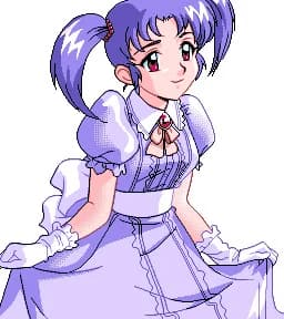 Oomiya Aki