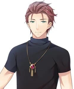 Shinoda Geppei