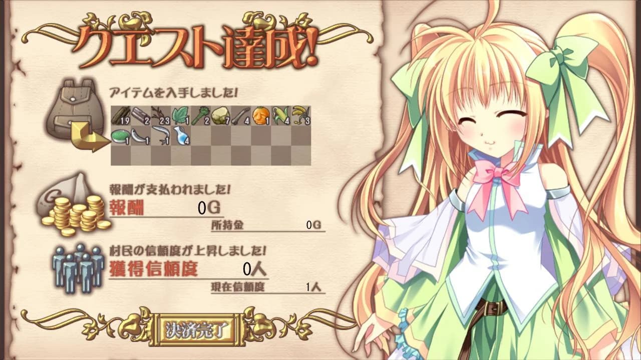 https://images.yurari.moe/images/768ee30c-4b0c-4754-91ad-2ceae712ac3c.webp