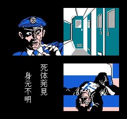 https://images.yurari.moe/images/76946052-a4f3-4d76-83d8-089fdac3b1de.webp