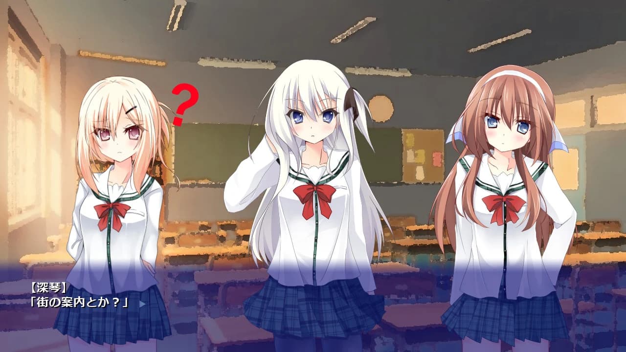 https://images.yurari.moe/images/769d9dc4-2462-4682-b299-5cf99727c7d8.webp